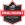 Изображение ROG RUSH Invitational 2023