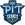 Изображение OGA Counter PIT Season 1