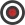 Изображение Optibet Tournament
