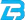 B Cup - Season 20
