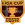 Изображение Dust2.dk Liga Cup 2020