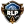 Изображение Rocket Liga Pro - Season 3