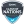 Изображение ESL Clash of Nations 2017