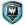 Изображение Predator League: Middle East