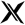 Изображение Digitality X 2017