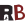 Изображение Rush B FPL Cup #1