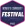Изображение Women’s Community Festival