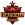 Изображение FWRS Season 1: Star League - Finals