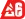 Изображение South Korea League 2024 - Stage 2 Last Chance Qualifier