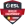 Изображение ESL Benelux Championship Spring 2022: Online Stage