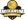 Изображение Mekansm League