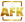 Изображение AFK Valorant Tournament