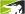 Изображение Overwatch Contenders 2022 Summer Series: Europe B-Sides