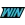 Изображение WINNERS League - Season 1: Invite Division