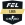 Изображение Finnish Esports League Season 8