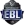 Изображение Esports Balkan League Season 2: Closed Qualifier