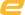 Изображение IESF African Esports Championship 2024: North African Qualifier