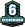 Изображение R6 Central Combine 2025