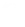 SURGE Valkyrie ClashSeason 2