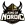 Изображение QPAD King of Nordic - Season 3: Week #11 - Swedish Qualifier
