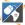 Изображение CEVO Season 7 - Europe Main
