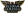 El Gran Coliseo de Benjaz
