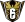 Изображение Operation League SEA Championship 2021