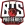 Изображение BTS Pro Series Season 10: Americas