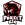 Изображение Project Circuit 3v3 Season 1 - Final