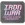 Изображение IronWar: Open Qualifier #4