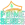Изображение RLCS Season X - Winter: SAM Phase 2 - Prime Series 3