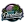 Изображение ATS Paradise Cup 1