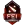 Изображение FDS Esports Invitational Season 2