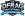Изображение DFRAG Invitational 2026: Open Qualifier