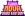 Изображение Terra Nova Duos