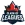 Изображение Clash of Leagues