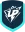 Изображение UP Overwatch Invitational