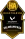 Изображение Knights Arena Valorampage