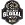 Изображение GALLERIA GLOBAL CHALLENGE 2019