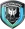 Изображение Asia Pacific Predator League 2020/21 - APAC