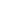 Изображение JARL Cup #1