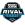 Изображение RLCS Season 9 - Europe Rival Series Play-In