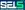 Изображение Scottish Esports League - Season 5
