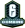 Изображение R6 Central Combine 2024: Qualifier 1