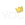 W3Champions Finals - Season 22 (1v1) - Main