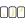 Изображение CSGOFAST.COM Cup #4 - Qualifier #1