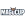 Изображение MAGUCUP 2023