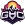 Grind Asia Cup #4