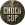 Choco Cup