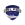 Изображение RLPC - 19